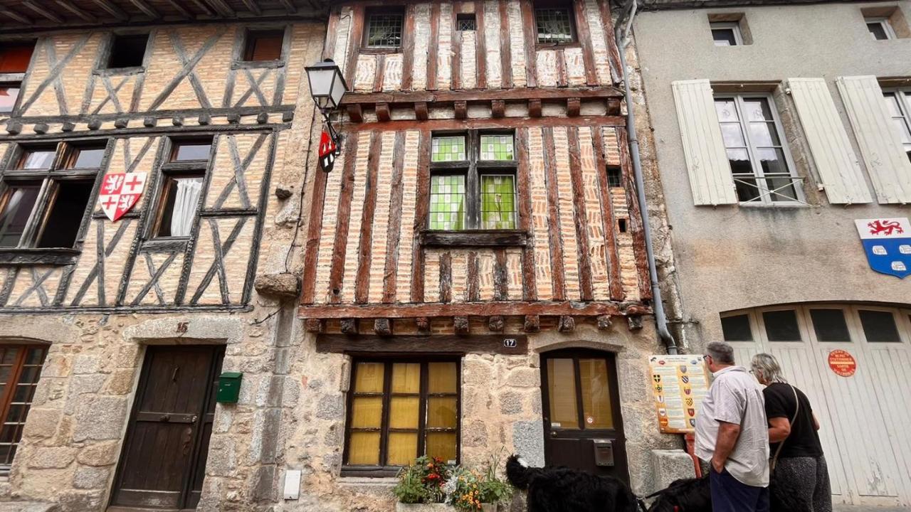 Hotel Le Moulin Du Chemin Scillé Exterior foto